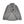 Load image into Gallery viewer, Stone Island 2026 Grey Ghost Zipped Primaloft Jacket- Large
