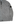 Load image into Gallery viewer, Stone Island 2016 Silver/Grey Nylon Metal Cotton Lined Overshirt - Large
