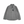 Load image into Gallery viewer, Stone Island 2026 Grey Ghost Zipped Primaloft Jacket- Large
