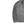 Load image into Gallery viewer, Stone Island 2016 Silver/Grey Nylon Metal Cotton Lined Overshirt - Large
