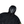 Load image into Gallery viewer, Stone Island 2018 Black Membrana 3L TC Hooded Jacket - Small
