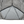 Load image into Gallery viewer, Stone Island 2016 Silver/Grey Nylon Metal Cotton Lined Overshirt - Large
