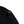 Load image into Gallery viewer, Stone Island Black 2015 3L Performance Cotton Trench Coat - Small
