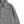 Load image into Gallery viewer, Stone Island 2026 Grey Ghost Zipped Primaloft Jacket- Large
