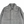 Load image into Gallery viewer, Stone Island 2026 Grey Ghost Zipped Primaloft Jacket- Large
