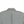 Load image into Gallery viewer, Stone Island 2022 Ice Blue Cotton Zipped Overshirt - Medium
