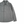 Load image into Gallery viewer, Stone Island 2026 Grey Ghost Zipped Primaloft Jacket- Large
