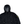 Load image into Gallery viewer, Stone Island 2018 Black Membrana 3L TC Hooded Jacket - Small
