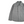 Load image into Gallery viewer, Stone Island 2026 Grey Ghost Zipped Primaloft Jacket- Large
