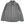 Load image into Gallery viewer, Stone Island 2026 Grey Ghost Zipped Primaloft Jacket- Large
