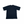 Load image into Gallery viewer, Stone Island 1990 Navy Cotton Spellout Vintage T Shirt - Large
