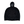 Load image into Gallery viewer, Stone Island 2018 Black Membrana 3L TC Hooded Jacket - Small
