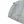 Load image into Gallery viewer, Stone Island 2022 Ice Blue Cotton Zipped Overshirt - Medium
