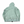 Load image into Gallery viewer, Stone Island 2022 Teal E-Dye Soft Shell Jacket - Medium
