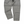 Load image into Gallery viewer, Stone Island 2026 Grey All Weather Cotton Canvas Ghost Cargos Trousers - 32"
