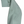 Load image into Gallery viewer, Stone Island 2022 Teal E-Dye Soft Shell Jacket - Medium

