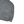 Load image into Gallery viewer, Stone Island 2016 Silver/Grey Nylon Metal Cotton Lined Overshirt - Large
