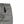 Load image into Gallery viewer, Stone Island 2026 Grey All Weather Cotton Canvas Ghost Cargos Trousers - 32"
