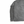 Load image into Gallery viewer, Stone Island 2016 Silver/Grey Nylon Metal Cotton Lined Overshirt - Large
