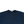 Load image into Gallery viewer, Stone Island 1990 Navy Cotton Spellout Vintage T Shirt - Large
