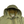 Load image into Gallery viewer, Stone Island 2014 Green Micro Reps Down Filled Fur Trim Parka - XXL
