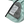 Load image into Gallery viewer, Stone Island 2022 Teal E-Dye Soft Shell Jacket - Medium
