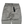 Load image into Gallery viewer, Stone Island 2026 Grey All Weather Cotton Canvas Ghost Cargos Trousers - 32"
