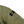 Load image into Gallery viewer, Stone Island 2014 Green Micro Reps Down Filled Fur Trim Parka - XXL
