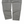 Load image into Gallery viewer, Stone Island 2026 Grey All Weather Cotton Canvas Ghost Cargos Trousers - 32"
