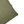 Load image into Gallery viewer, Aquascutum Khaki Green Cotton Spellout T Shirt - Large
