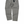 Load image into Gallery viewer, Stone Island 2026 Grey All Weather Cotton Canvas Ghost Cargos Trousers - 32"
