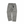 Load image into Gallery viewer, Stone Island 2026 Grey All Weather Cotton Canvas Ghost Cargos Trousers - 32"
