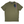 Load image into Gallery viewer, Aquascutum Khaki Green Cotton Spellout T Shirt - Large
