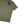 Load image into Gallery viewer, Aquascutum Khaki Green Cotton Spellout T Shirt - Large
