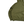 Load image into Gallery viewer, Stone Island 2026 Green Cotton Zipped Hooded Jacket - Large
