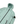 Load image into Gallery viewer, Stone Island 2022 Teal E-Dye Soft Shell Jacket - Medium
