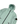 Load image into Gallery viewer, Stone Island 2022 Teal E-Dye Soft Shell Jacket - Medium
