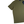 Load image into Gallery viewer, Aquascutum Khaki Green Cotton Spellout T Shirt - Large
