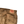 Load image into Gallery viewer, Levis X Stussy Brown Garment Dyed Denim Jacquard Jeans - 33"
