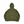 Load image into Gallery viewer, Stone Island 2026 Green Cotton Zipped Hooded Jacket - Large
