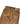 Load image into Gallery viewer, Levis X Stussy Brown Garment Dyed Denim Jacquard Jeans - 33"
