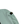 Load image into Gallery viewer, Stone Island 2022 Teal E-Dye Soft Shell Jacket - Medium
