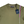 Load image into Gallery viewer, Aquascutum Khaki Green Cotton Spellout T Shirt - Large

