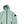 Load image into Gallery viewer, Stone Island 2022 Teal E-Dye Soft Shell Jacket - Medium

