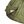 Load image into Gallery viewer, Stone Island 2014 Green Micro Reps Down Filled Fur Trim Parka - XXL
