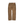 Load image into Gallery viewer, Levis X Stussy Brown Garment Dyed Denim Jacquard Jeans - 33"
