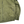 Load image into Gallery viewer, Stone Island 2026 Green Cotton Zipped Hooded Jacket - Large
