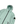 Load image into Gallery viewer, Stone Island 2022 Teal E-Dye Soft Shell Jacket - Medium
