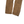 Load image into Gallery viewer, Levis X Stussy Brown Garment Dyed Denim Jacquard Jeans - 33"
