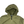 Load image into Gallery viewer, Stone Island 2026 Green Cotton Zipped Hooded Jacket - Large

